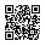 4470-03F QRCode