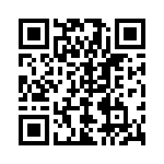 4470-04J QRCode