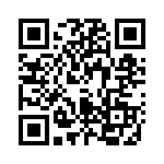 4470-05K QRCode