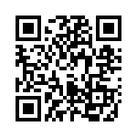 4470-07G QRCode