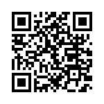 4470-07J QRCode