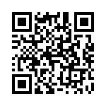 4470-08F QRCode