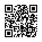 4470-09J QRCode