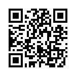 4470-11H QRCode