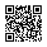 4470-12G QRCode