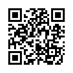 4470-12J QRCode