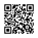 4470-16G QRCode