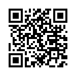 4470-16J QRCode