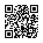 4470-17F QRCode