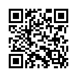 4470-23F QRCode