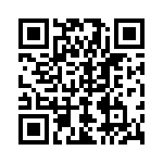 4470-24H QRCode