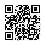 4470-28F QRCode