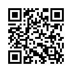 4470-29G QRCode