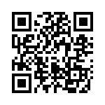 4470-30F QRCode