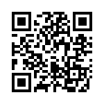 4470-31G QRCode