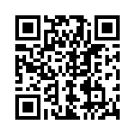 4470-31H QRCode