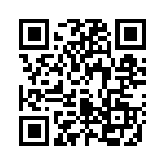 4470-32G QRCode