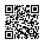 4470-34J QRCode