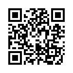 4470-35G QRCode