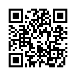 4470-37G QRCode