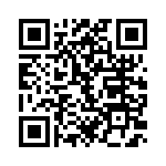 4470-37H QRCode