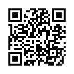 4470-38J QRCode