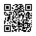 4470-40G QRCode