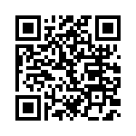 4470-41J QRCode