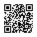 4470-43F QRCode