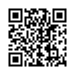 4470-45J QRCode