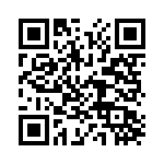 4470-46G QRCode