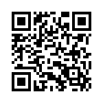 4470-48F QRCode