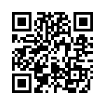 4470R-02H QRCode