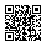 4470R-04H QRCode