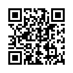 4470R-05J QRCode