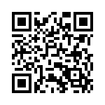 4470R-06G QRCode