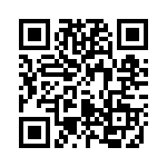 4470R-06K QRCode