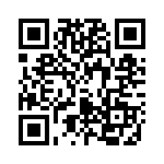 4470R-08G QRCode