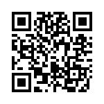 4470R-09K QRCode