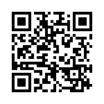 4470R-12J QRCode