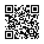 4470R-12K QRCode