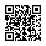 4470R-14G QRCode