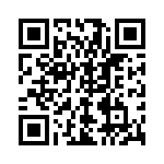 4470R-14K QRCode