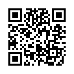 4470R-15F QRCode