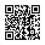 4470R-15J QRCode