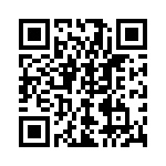 4470R-16G QRCode