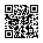 4470R-17H QRCode