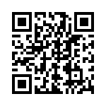 4470R-20J QRCode