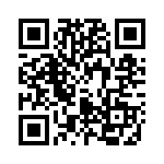 4470R-21J QRCode