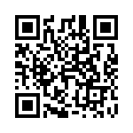 4470R-22H QRCode